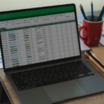 spreadsheet vs crm
