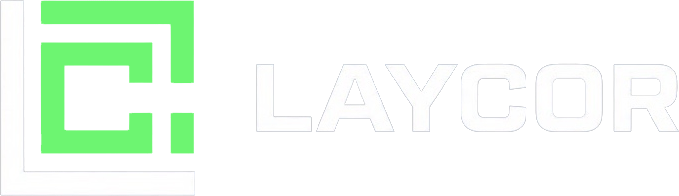 LayCor